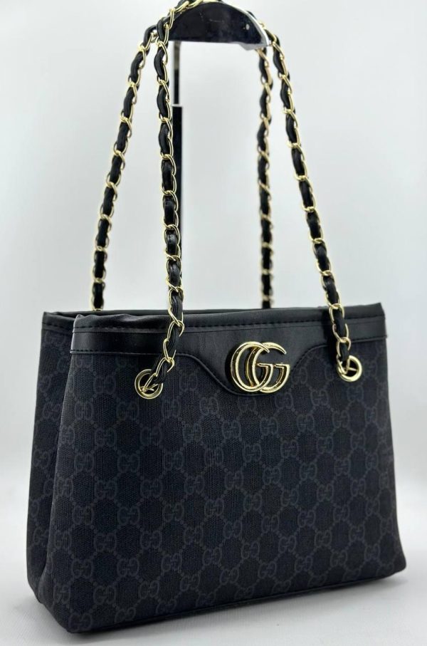 gucci bayan cantasi