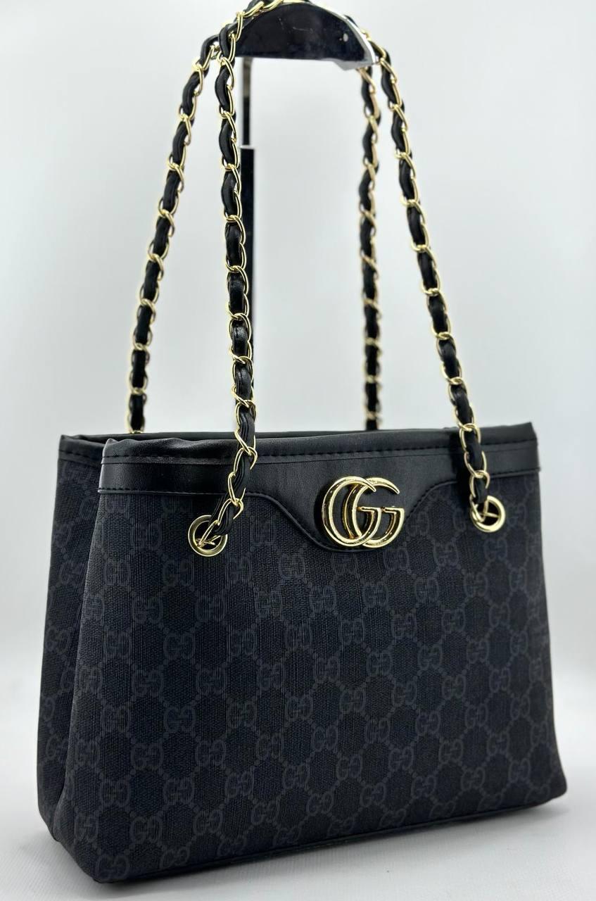 gucci bayan cantasi
