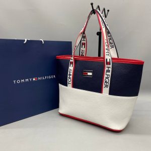 Tommy Marka Çanta