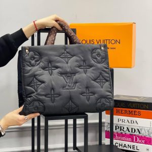 Guess Marka Toptan Canta
