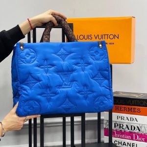 Guess Marka Toptan Canta