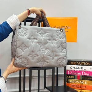 Guess Marka Toptan Canta