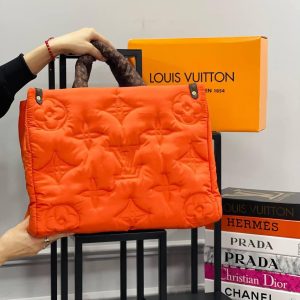 Guess Marka Toptan Canta