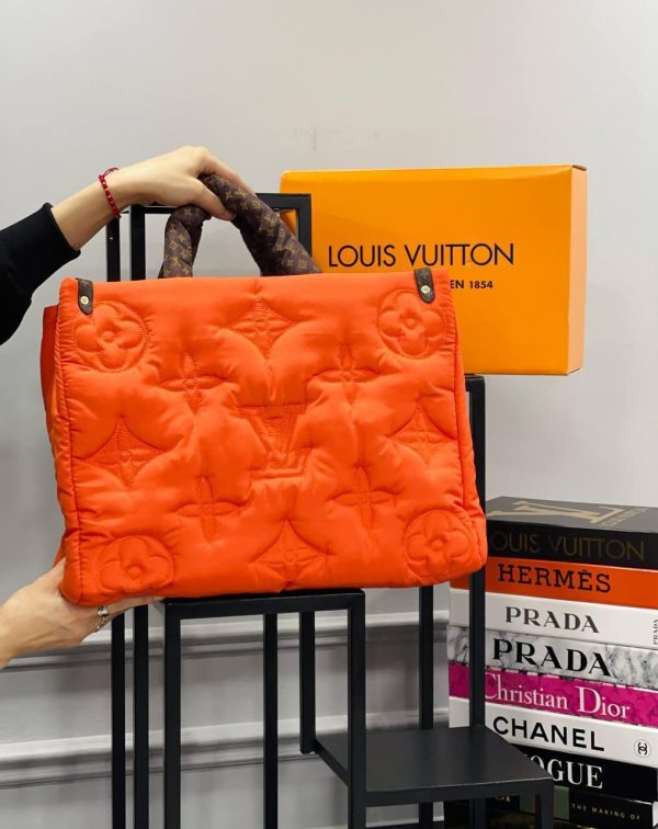 Guess Marka Toptan Canta