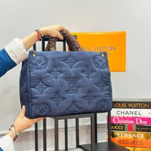 Guess Marka Toptan Canta