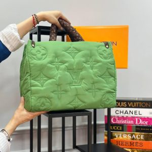 Guess Marka Toptan Canta