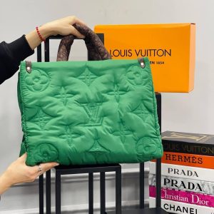 Guess Marka Toptan Canta