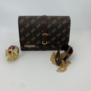 guess capraz canta