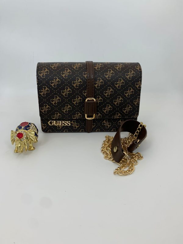 guess capraz canta