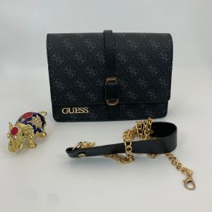 guess capraz canta