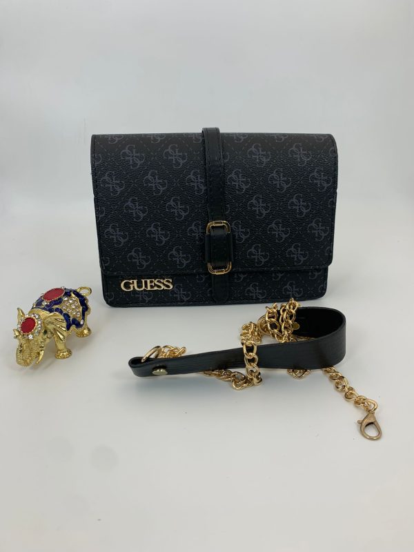 guess capraz canta