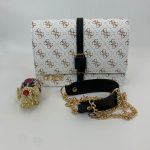 guess capraz canta