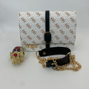 guess capraz canta