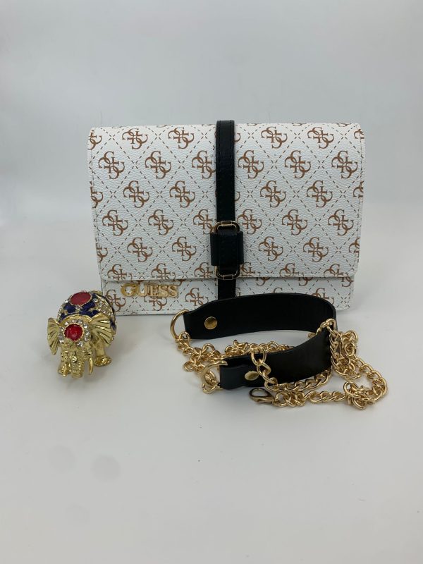 guess capraz canta