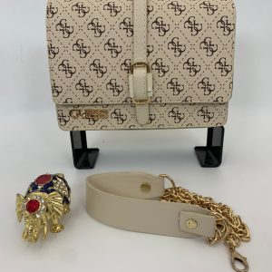 guess capraz canta