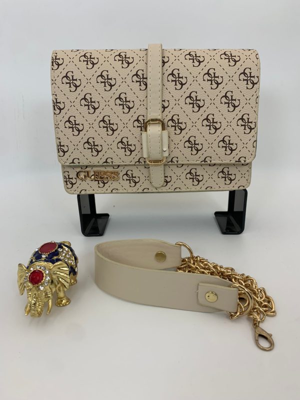 guess capraz canta