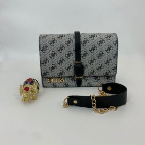 guess capraz canta