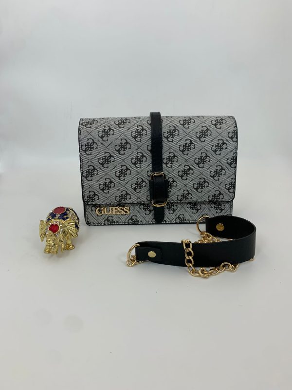 guess capraz canta