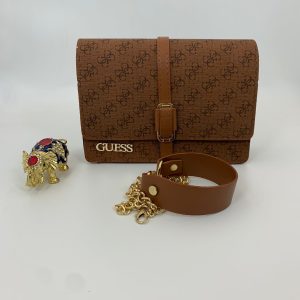guess capraz canta