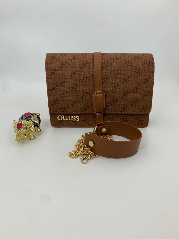 guess capraz canta
