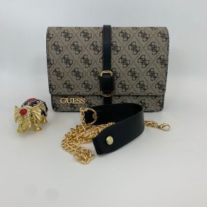 guess capraz canta