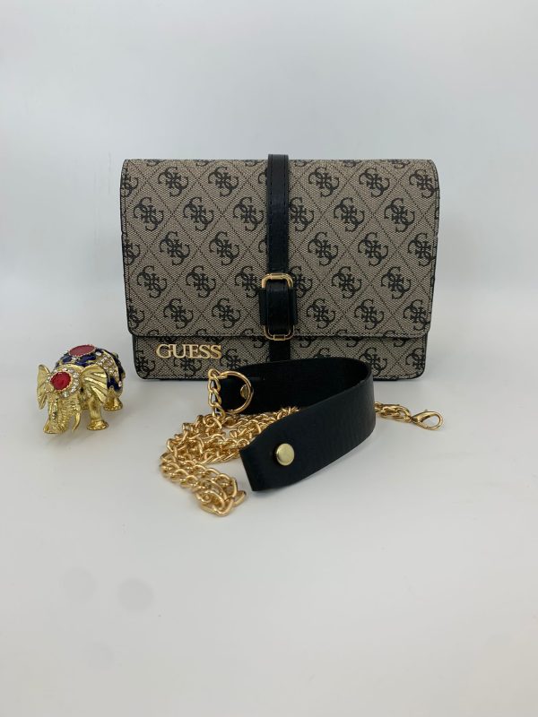 guess capraz canta