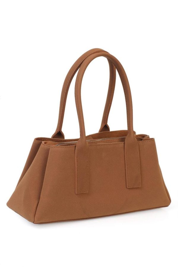 WhatsApp Image 2025-11-22 at 2.16.01 PM (3)