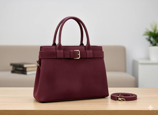 WhatsApp Image 2025-12-04 at 3.17.12 PM (4)