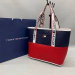 Tommy Marka Çanta