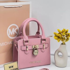 michael kors toptan canta