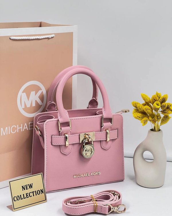 michael kors toptan canta