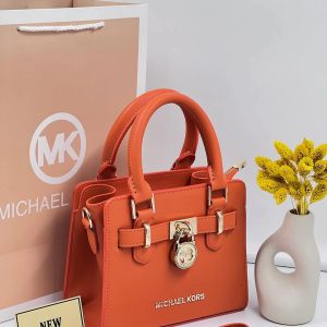 michael kors toptan canta