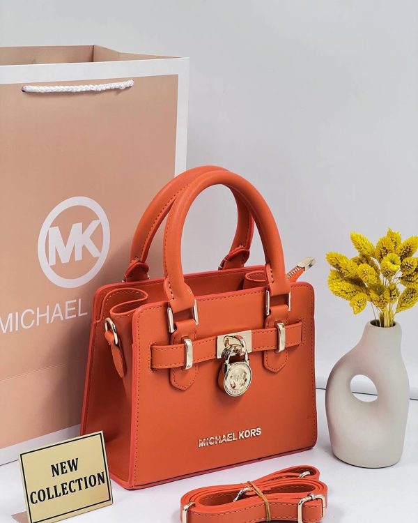 michael kors toptan canta