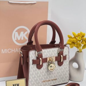 michael kors toptan canta