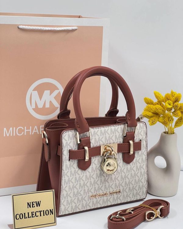 michael kors toptan canta