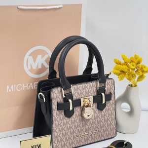 michael kors toptan canta