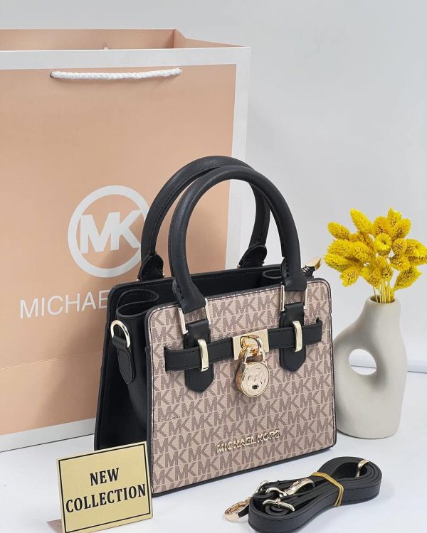 michael kors toptan canta
