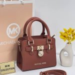 michael kors toptan canta