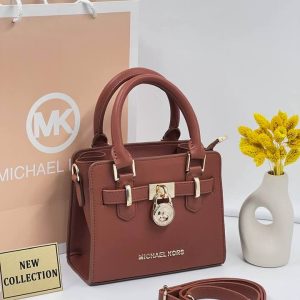 michael kors toptan canta