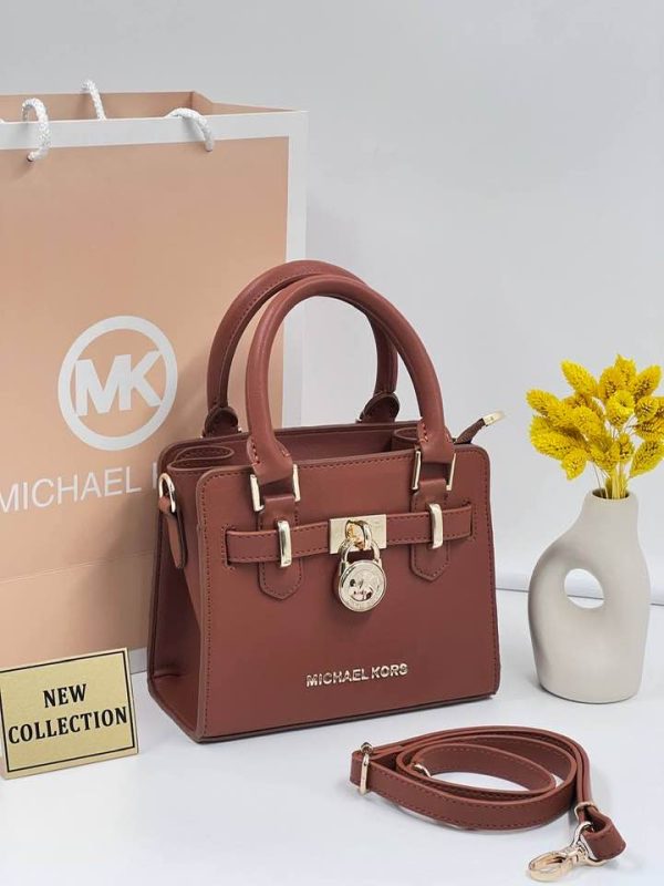 michael kors toptan canta