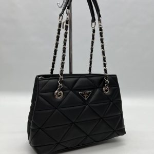 prada-ucuz-canta