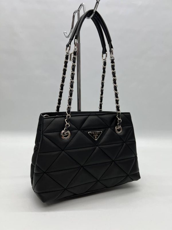 prada-ucuz-canta