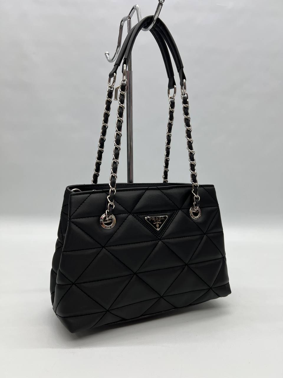 prada-ucuz-canta