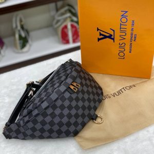 lv erkek canta