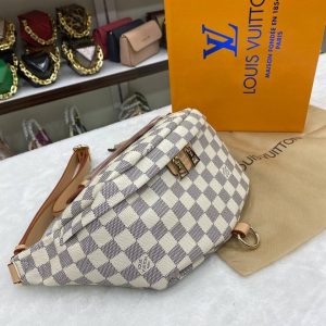 lv erkek canta
