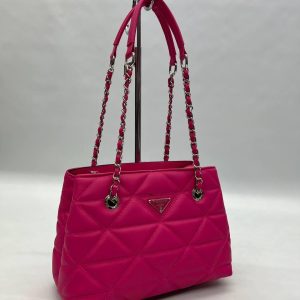 prada-ucuz-canta