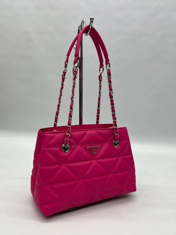 prada-ucuz-canta
