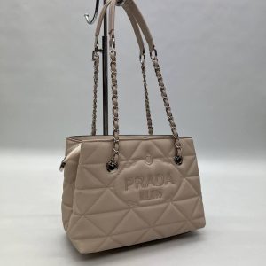 prada-ucuz-canta