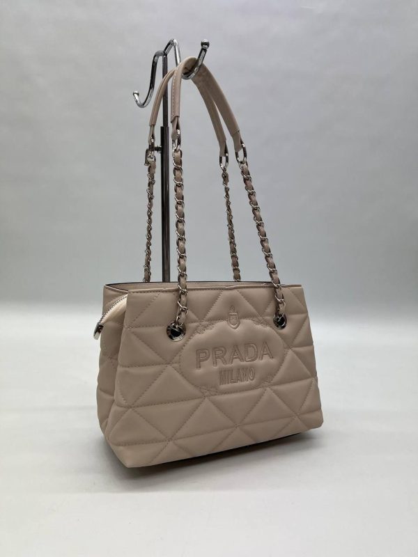 prada-ucuz-canta