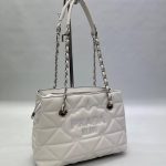 prada-ucuz-canta